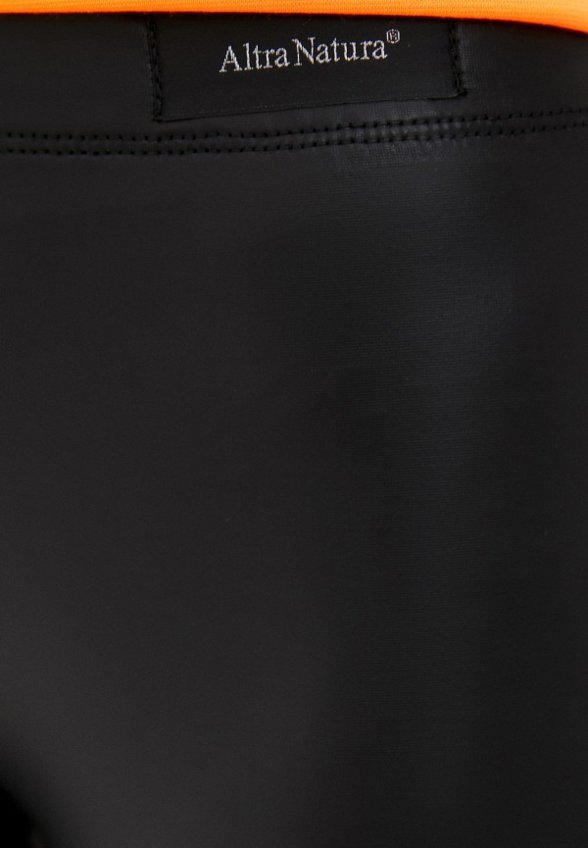 Леггинсы AltraNatura