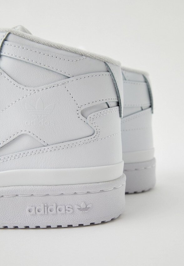 Кеды adidas Originals