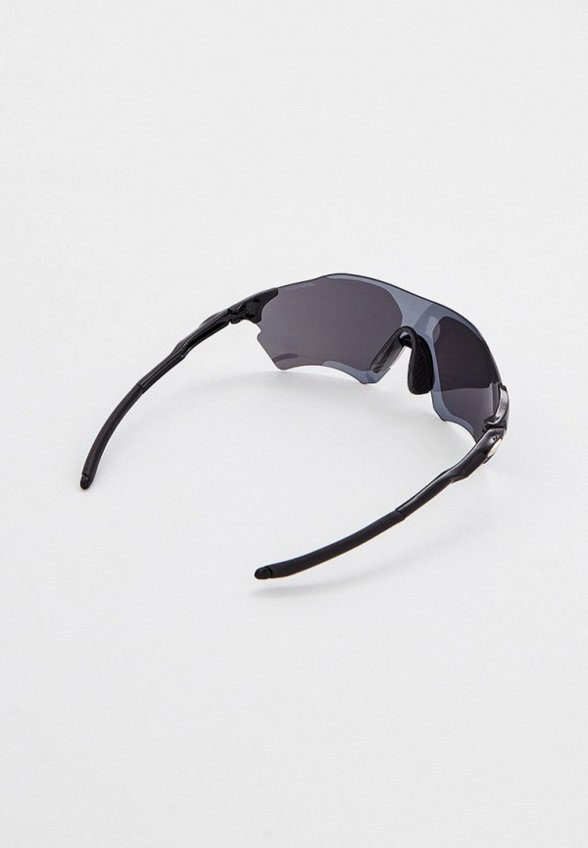 Очки солнцезащитные Brenda