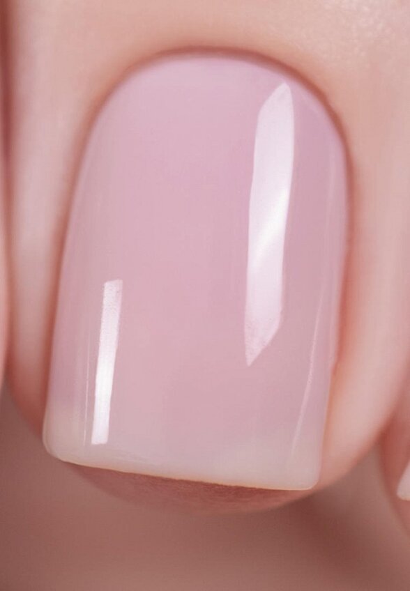 Лак для ногтей Masura