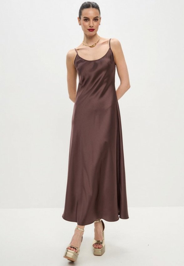 Платье Unicoamore