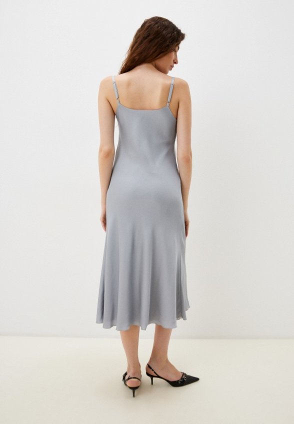 Платье Arshenova