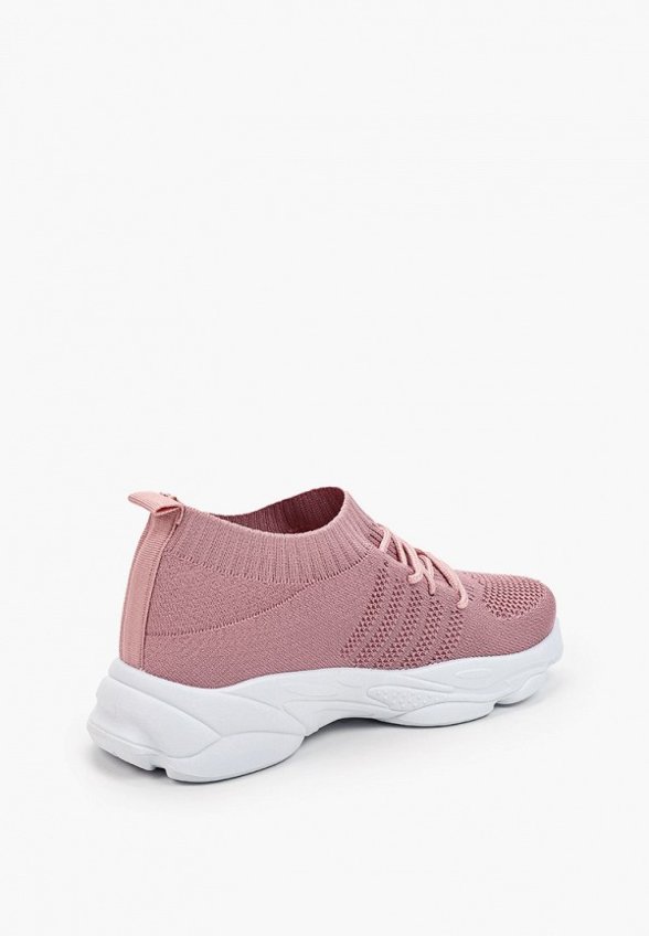 Кроссовки Obba