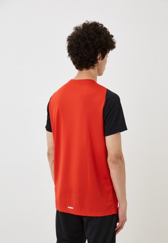 Футболка спортивная Demix