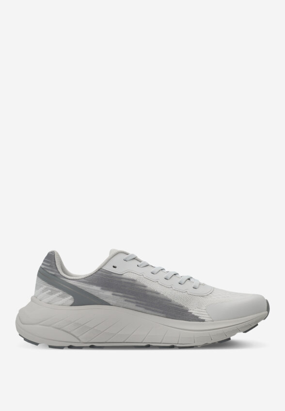 Кроссовки мужские Safety Jogger, Серый