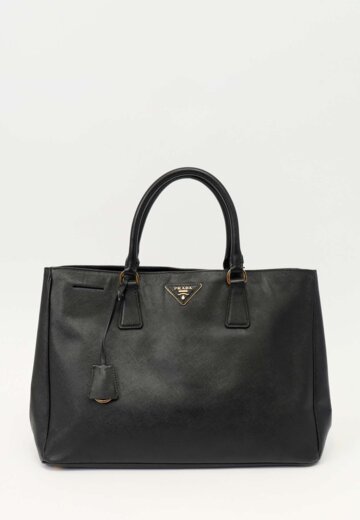Prada Galleria