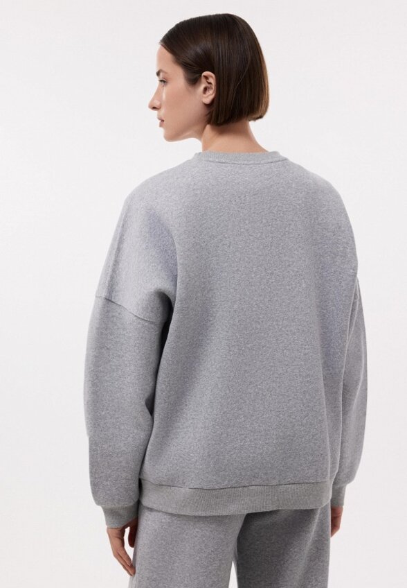 Свитшот Calista