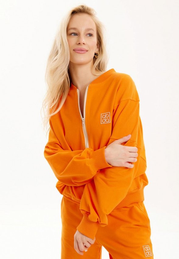 Олимпийка Abda