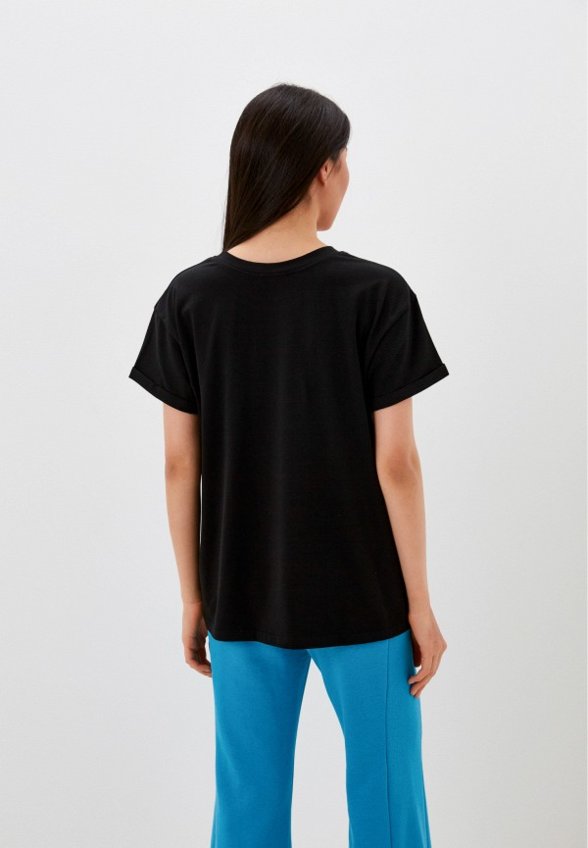 Футболка Christina Shulyeva