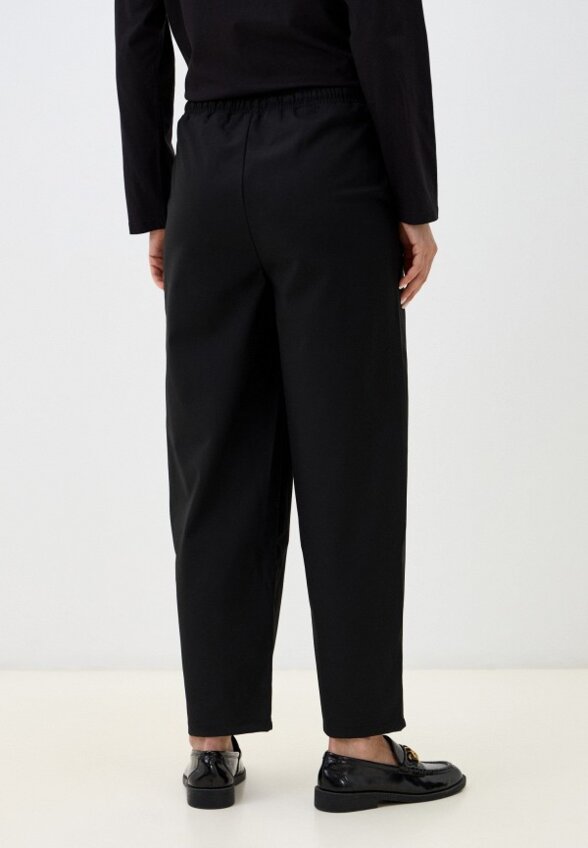 Брюки LC Waikiki