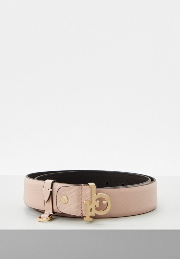 Ремень Roccobarocco