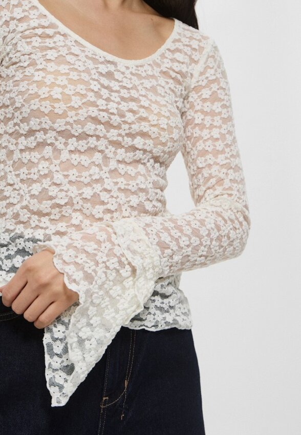 Лонгслив Befree