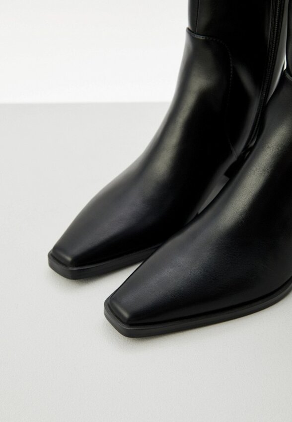 Полусапоги Twinset Milano