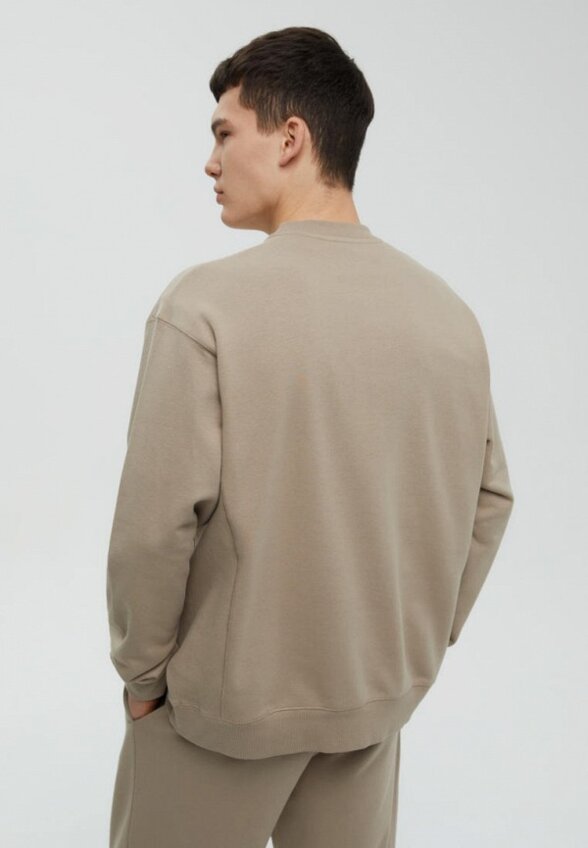 Свитшот Finn Flare