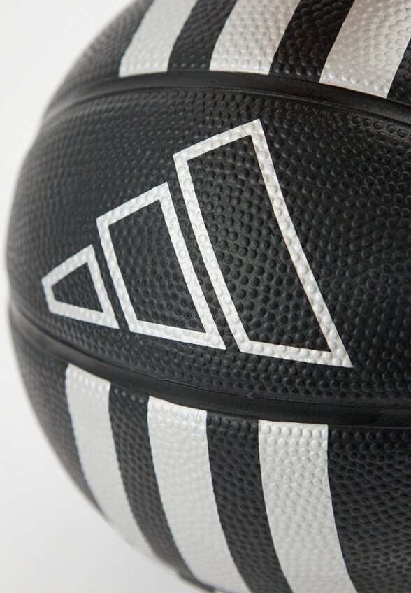 Мяч баскетбольный adidas Originals