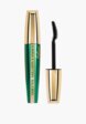 Тушь для ресниц L'Oreal Paris1  - превью