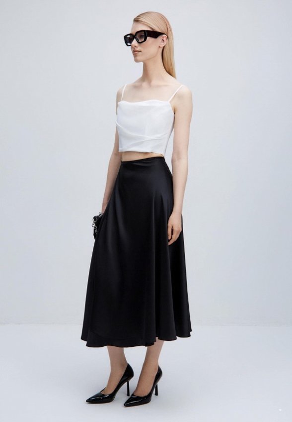 Корсет Top Top