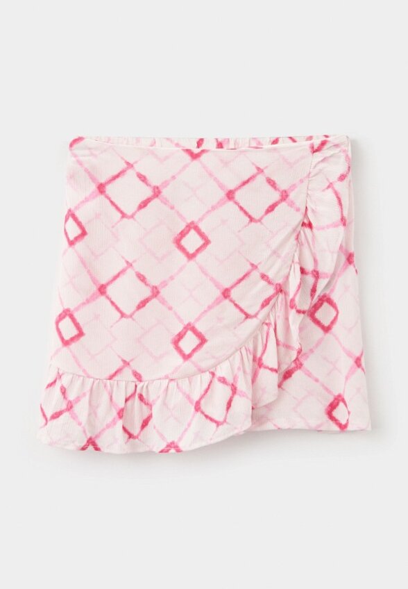 Юбка-шорты LC Waikiki