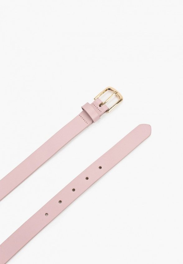 Ремень Abricot