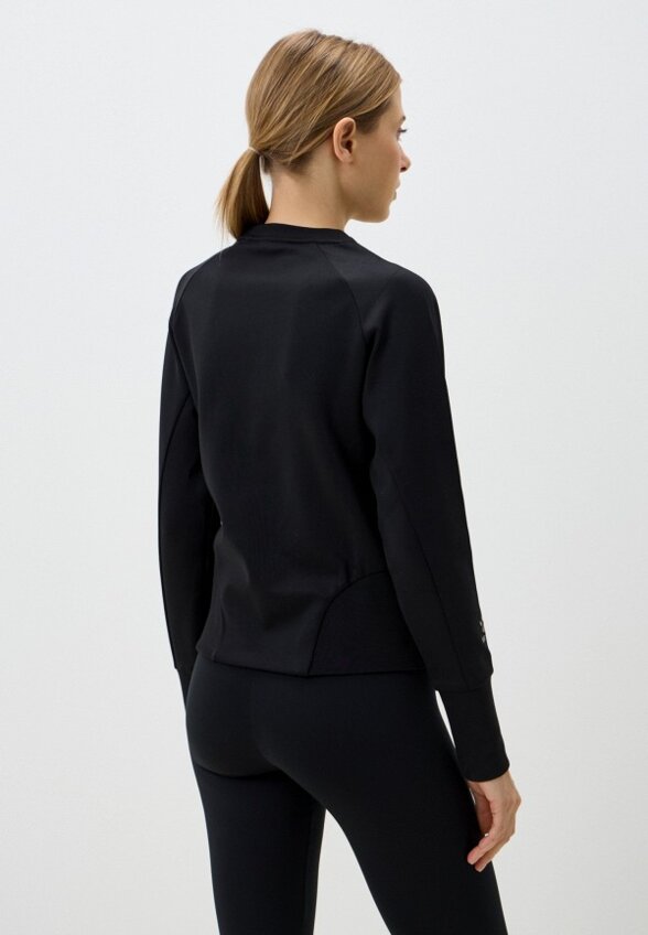 Свитшот Kelme