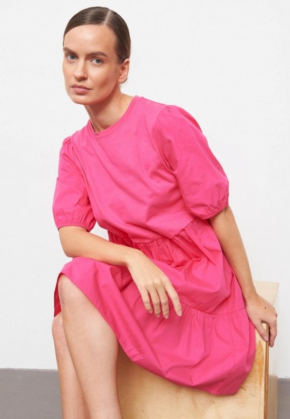 Платье Gerry Weber