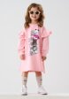 Платье КотМарКот1  - превью