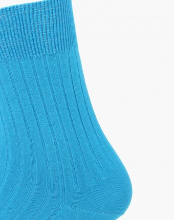 Носки 5 пар bb socks женщинам