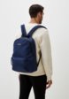 Рюкзак Consigned4  - превью
