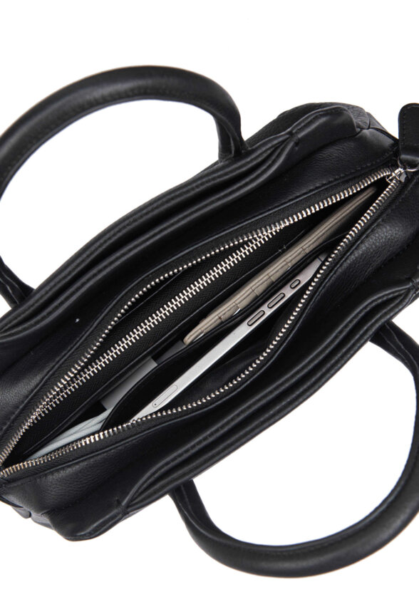 Др.Коффер W620135-44-04 сумка женская