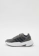 Кроссовки adidas1  - превью