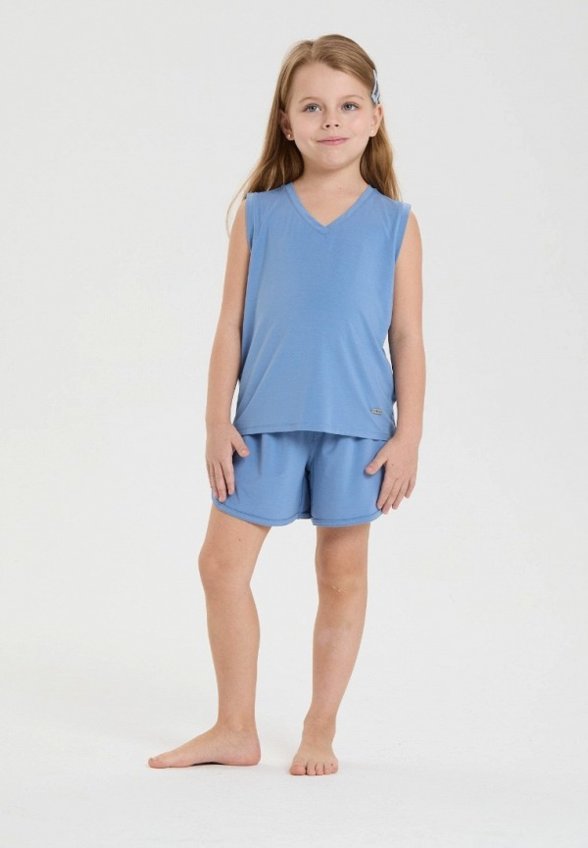 Майка домашняя Norveg