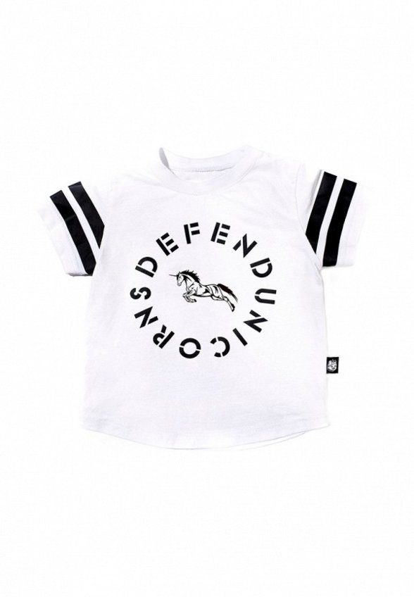 Футболка Beverly Kids