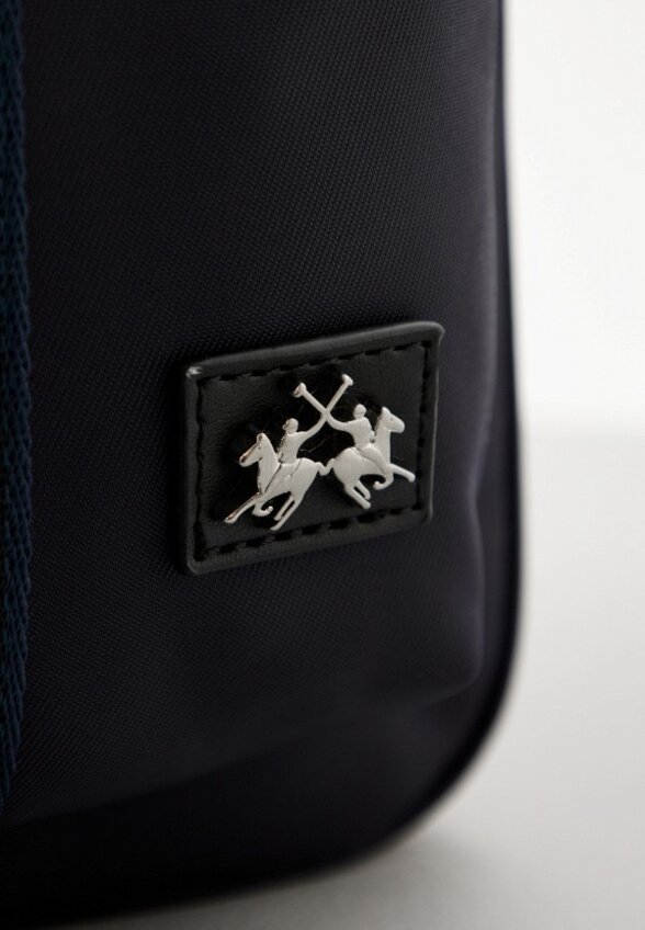 Сумка La Martina