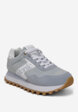 Кроссовки женские Etonic Ashen, Синий2  - превью
