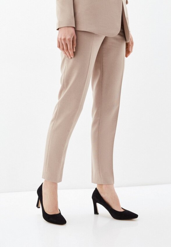 Туфли Thomas Munz