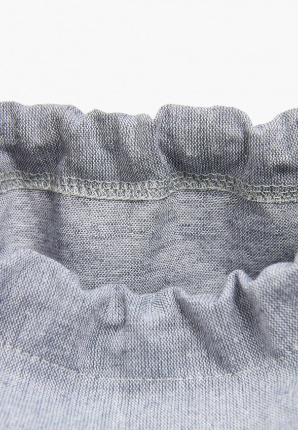 Мешок для хранения Берегите Птиц