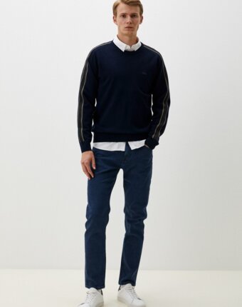 Джемпер Lacoste мужчинам