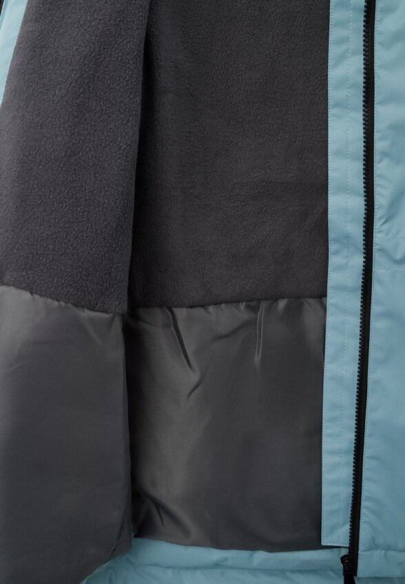 Парка FikaBooka