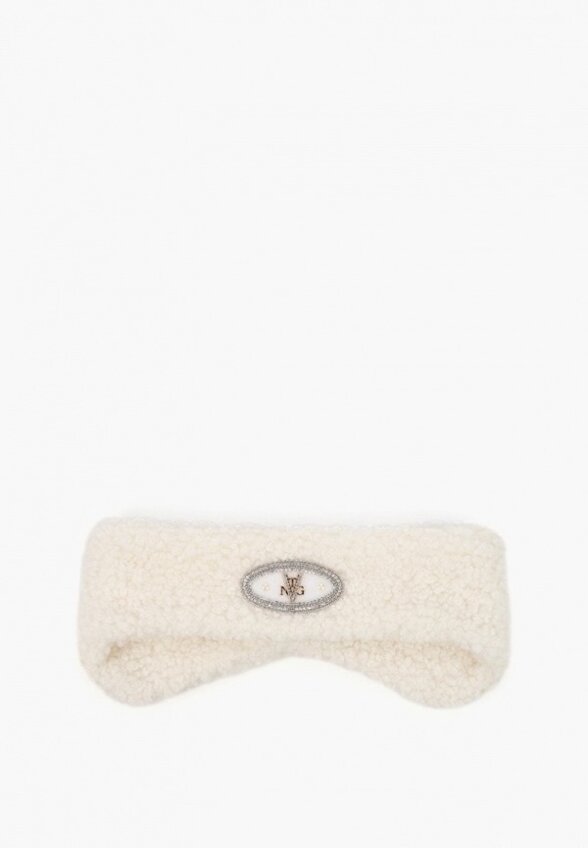 Повязка VNTG vintage+