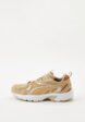 Кроссовки PUMA1  - превью