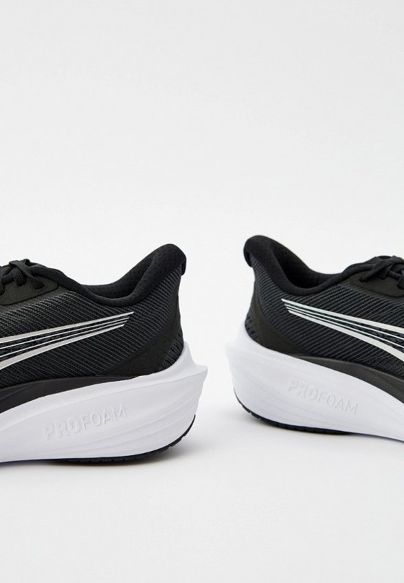 Кроссовки PUMA