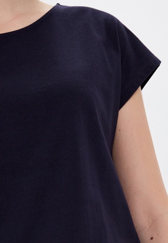 Футболка Baon