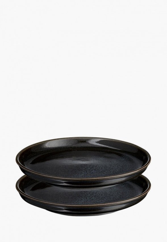 Набор тарелок Liberty Jones