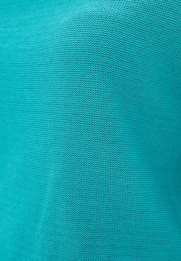 Джемпер Сиринга