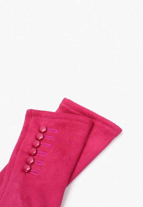 Перчатки Mon mua