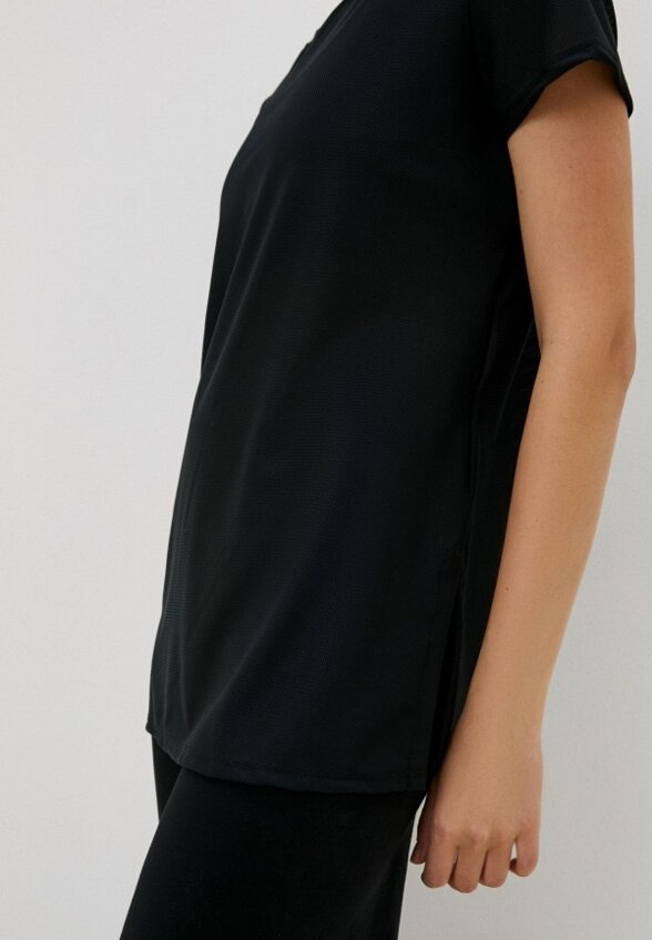 Футболка спортивная Forstrong