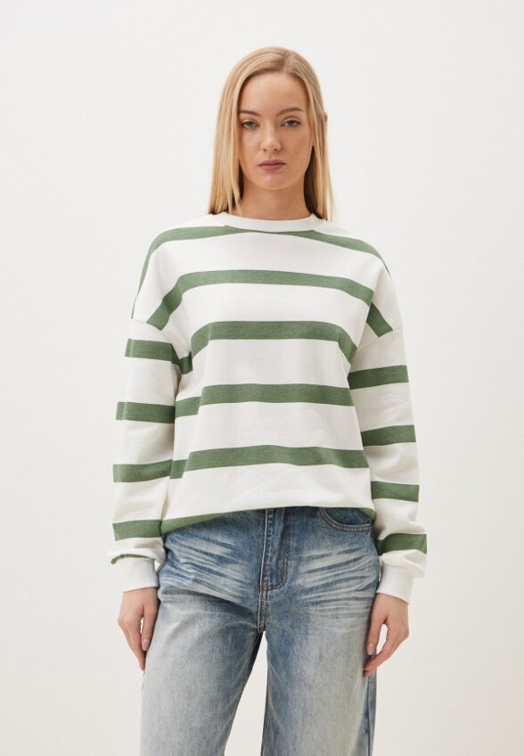 Свитшот Funday