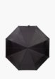 Зонт складной Eleganzza1  - превью