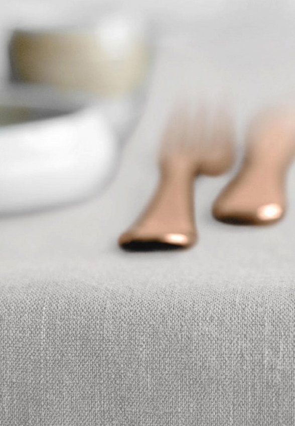 Скатерть Love Me