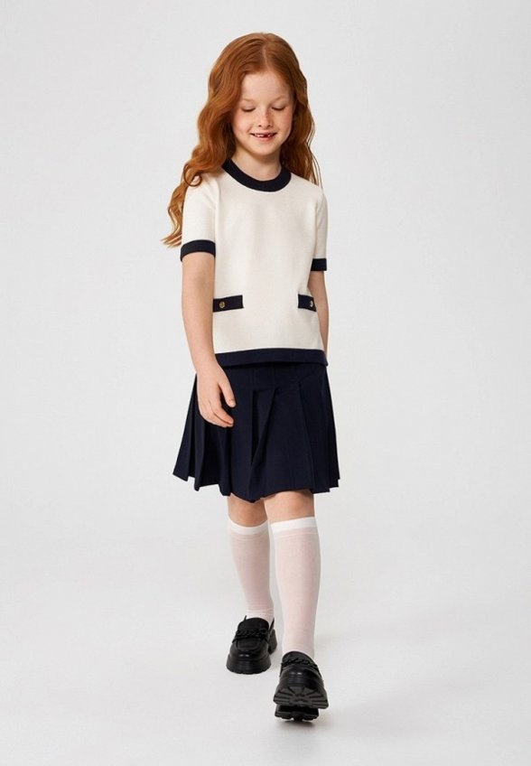 Джемпер Acoola